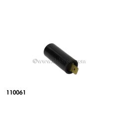 DIODE (1 AMP - A75-294 BLACK)