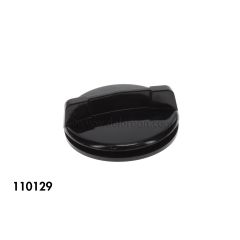 NON-LOCKING GAS CAP (REPRODUCTION)
