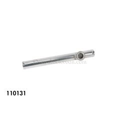 LH REAR COOLANT PIPE (NON-THREADED, FOR ORIGINAL STYLE 100816 OTTERSTAT)