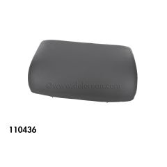 BINNACLE (GRAY - RE-COVERED)