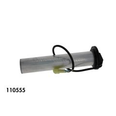 110555 - Fuel Tank Sending Unit - Official DeLorean Motor Company®