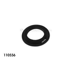FUEL SENDER GASKET FOR 110555