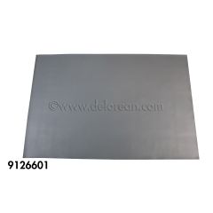 GEN 2 TEXTURED GRAY VINYL