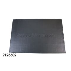 GEN 2 TEXTURED BLACK VINYL