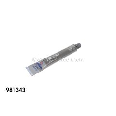 PERMATEX ANTI-SEIZE (1 OZ TUBE)