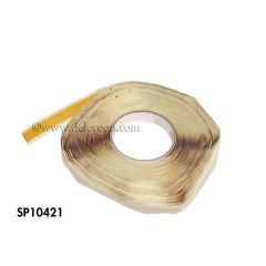 STRIP SEALANT (20M ROLL)
