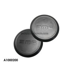 DMC A/C VENT PLUGS (PAIR)