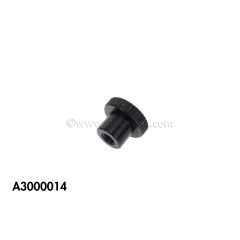 LUGGAGE RACK SECURING KNOB