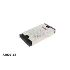 BLENDING PAD HANDY-PAK