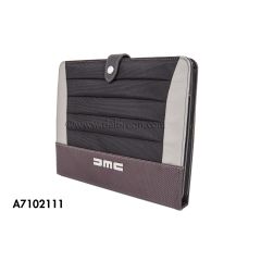 IPAD SLEEVE