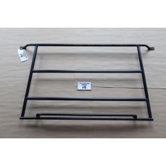 ORIGINAL LUGGAGE RACK (USED)