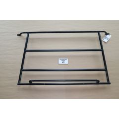 ORIGINAL LUGGAGE RACK (USED)