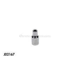 E6 SOCKET FOR 102167A