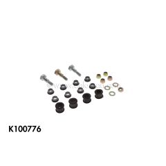 MANUAL TRANS SHIFT BUSHING KIT