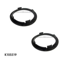 DOOR VENT RETAINING RING (PAIR)