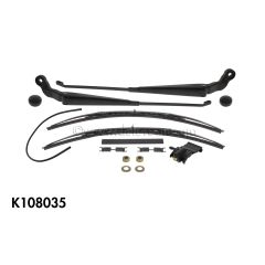 WIPER BUNDLE