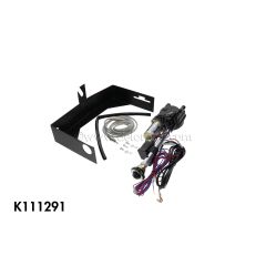 POWER ANTENNA KIT