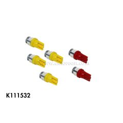 LED LIGHT KIT (DOORS ONLY)