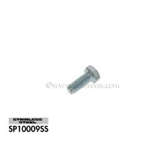 BOLT M8 (STAINLESS)