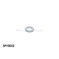 WASHER M10 (FLAT)
