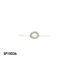 WASHER M10 (SPLIT)