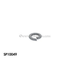 WASHER M7 (SPLIT)