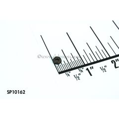 NUT M4 - SUPERSEDED BY SP10685