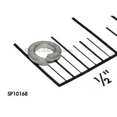 WASHER M6 (SPLIT) - SUPERSEDED BY SP10252