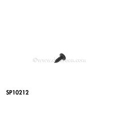 SCREW N8 (SELF TAPPING)