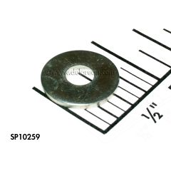 WASHER M7 (THICK)