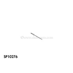 SP10276 - Pop Rivet - Official DeLorean Motor Company®