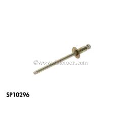 POP RIVET