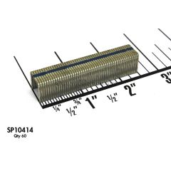 STAPLE