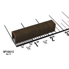 STAPLE