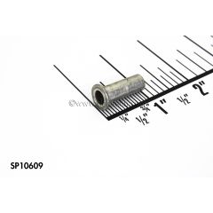 RIVNUT M6 (ALUMINUM) - SUPERSEDED BY SP10620