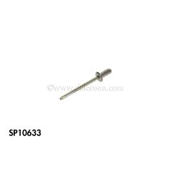 POP RIVET