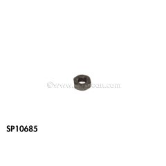 SP10685 - Nut M4 - Official DeLorean Motor Company®