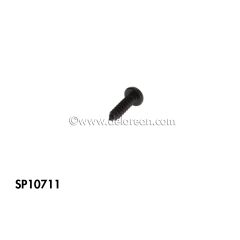 SCREW N8 (SELF TAPPING)