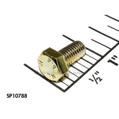 BOLT M8 - SUPERSEDED BY SP10123