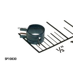 HOSE CLAMP
