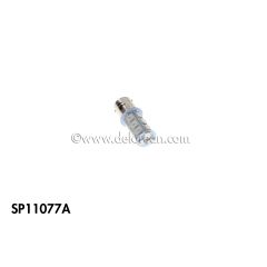 SP11077A - Tail Light (Yellow - LED) - Official DeLorean Motor Company®