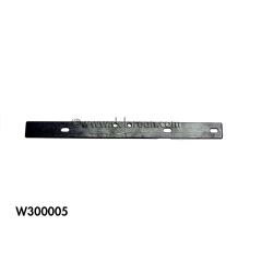 GLOVE BOX REINFORCEMENT