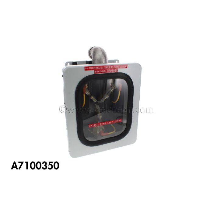 プロメアLP Amazon.co.jp: 「プロメア」オリジナルサウンドトラック(LP盤