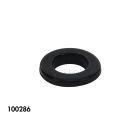 FRONT SPRING ISOLATOR