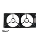 FAN COWLING (SHROUD)