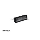 100540A - Front or Rear Interior Dome Light (Aftermarket) - Official DeLorean Motor Company®