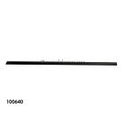 RH DOOR RUBSTRIP FRONT