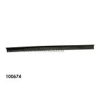 RH OUTER WINDSHIELD TRIM (REVEAL)