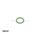 A/C COMPRESSOR O-RING