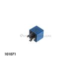 101071 - Lambda Relay - Official DeLorean Motor Company®